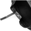 image:imageBlack Horn Newsboy Premium Crushable Soft Wool Felt Fall Winter Ascot Ivy Style HatBlack