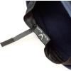 image:imageBlack Horn Newsboy Premium Crushable Soft Wool Felt Fall Winter Ascot Ivy Style HatNavy