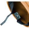 image:imageBlack Horn Newsboy Premium Crushable Soft Wool Felt Fall Winter Ascot Ivy Style HatTan