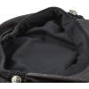 image:imageBlack Horn Unisex Cotton Greek Fishermans Sailor Fiddler Hat CapBlack Denim