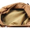image:imageBlack Horn Unisex Cotton Greek Fishermans Sailor Fiddler Hat CapKhaki
