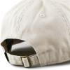 image:imageKids Washed Low Profile Cotton and Denim UPF 50 Plain Baseball Cap HatPutty