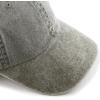image:imageThe Hat Depot 100 Cotton Pigment Dyed Low Profile Dad Hat Six Panel Cap1 Olive