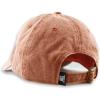 image:imageThe Hat Depot 100 Cotton Pigment Dyed Low Profile Dad Hat Six Panel Cap1 Orange
