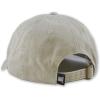 image:imageThe Hat Depot 100 Cotton Pigment Dyed Low Profile Dad Hat Six Panel Cap1 Sand