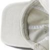 image:imageThe Hat Depot 100 Cotton Pigment Dyed Low Profile Dad Hat Six Panel Cap1 Sand