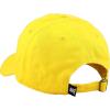 image:imageThe Hat Depot 100 Cotton Pigment Dyed Low Profile Dad Hat Six Panel Cap1 Yellow