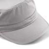 image:imageThe Hat Depot Cadet Military Army Baseball Cap Tie Dye amp Washed Cotton Basic amp Distressed Cadet Brushed Cotton Cap1 Basic  Grey