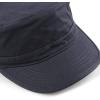 image:imageThe Hat Depot Cadet Military Army Baseball Cap Tie Dye amp Washed Cotton Basic amp Distressed Cadet Brushed Cotton Cap1 Basic  Navy