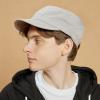 image:imageThe Hat Depot Cadet Military Army Baseball Cap Tie Dye amp Washed Cotton Basic amp Distressed Cadet Brushed Cotton Cap1 Basic  Navy