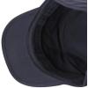 image:imageThe Hat Depot Cadet Military Army Baseball Cap Tie Dye amp Washed Cotton Basic amp Distressed Cadet Brushed Cotton Cap1 Basic  Navy