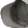image:imageThe Hat Depot Cadet Military Army Baseball Cap Tie Dye amp Washed Cotton Basic amp Distressed Cadet Brushed Cotton Cap1 Basic  Olive
