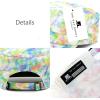 image:imageThe Hat Depot Cadet Military Army Baseball Cap Tie Dye amp Washed Cotton Basic amp Distressed Cadet Brushed Cotton Cap3 Tie Dye  Color 2