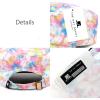 image:imageThe Hat Depot Cadet Military Army Baseball Cap Tie Dye amp Washed Cotton Basic amp Distressed Cadet Brushed Cotton Cap3 Tie Dye  Color 5