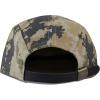 image:imageThe Hat Depot Exclusive Made in USA Cotton 5 Panel Unstructured Outdoor CapCamo2