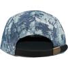 image:imageThe Hat Depot Exclusive Made in USA Cotton 5 Panel Unstructured Outdoor CapCamo4