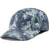 image:imageThe Hat Depot Exclusive Made in USA Cotton 5 Panel Unstructured Outdoor CapCamo4
