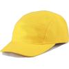 image:imageThe Hat Depot Exclusive Made in USA Cotton 5 Panel Unstructured Outdoor CapGold