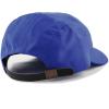 image:imageThe Hat Depot Exclusive Made in USA Cotton 5 Panel Unstructured Outdoor CapRoyal Blue