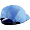 image:imageThe Hat Depot Exclusive Made in USA Cotton 5 Panel Unstructured Outdoor CapSky