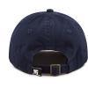 image:imageThe Hat Depot Kids American Flag amp Cute Embroidery Cotton Baseball Cap Hat1 Dinosaur 1  Navy