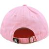 image:imageThe Hat Depot Kids American Flag amp Cute Embroidery Cotton Baseball Cap Hat2 Unicorn  Light Pink