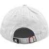 image:imageThe Hat Depot Kids American Flag amp Cute Embroidery Cotton Baseball Cap Hat2 Unicorn  White