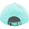 image:imageThe Hat Depot Kids American Flag amp Cute Embroidery Cotton Baseball Cap Hat3 Butterfly  Aqua
