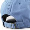 image:imageThe Hat Depot Kids American Flag amp Cute Embroidery Cotton Baseball Cap HatSkyblue