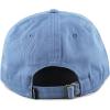 image:imageThe Hat Depot Kids American Flag amp Cute Embroidery Cotton Baseball Cap HatSkyblue