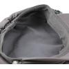 image:imageThe Hat Depot Kids Cotton Greek Fishermans Sailor Fiddler Driver Hat Cap  Charcoal