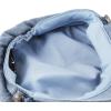 image:imageThe Hat Depot Kids Cotton Greek Fishermans Sailor Fiddler Hat Cap Ltdenim