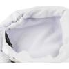 image:imageThe Hat Depot Kids Cotton Greek Fishermans Sailor Fiddler Hat Cap White