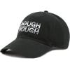 image:imageThe Hat Depot Never Again amp Enough School Walk Out amp Gun Control Embroidered Cotton Baseball Cap HatEnoughblack