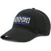 image:imageThe Hat Depot Never Again amp Enough School Walk Out amp Gun Control Embroidered Cotton Baseball Cap HatEnoughblack2