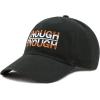 image:imageThe Hat Depot Never Again amp Enough School Walk Out amp Gun Control Embroidered Cotton Baseball Cap HatEnoughblack3