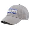image:imageThe Hat Depot Never Again amp Enough School Walk Out amp Gun Control Embroidered Cotton Baseball Cap HatEnoughgrey