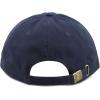 image:imageThe Hat Depot Never Again amp Enough School Walk Out amp Gun Control Embroidered Cotton Baseball Cap HatEnoughnavy