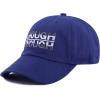 image:imageThe Hat Depot Never Again amp Enough School Walk Out amp Gun Control Embroidered Cotton Baseball Cap HatEnoughroyal