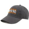 image:imageThe Hat Depot Never Again amp Enough School Walk Out amp Gun Control Embroidered Cotton Baseball Cap HatNever Againcharcoal2