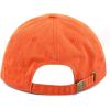 image:imageThe Hat Depot Never Again amp Enough School Walk Out amp Gun Control Embroidered Cotton Baseball Cap HatNever Againorange