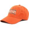 image:imageThe Hat Depot Never Again amp Enough School Walk Out amp Gun Control Embroidered Cotton Baseball Cap HatNever Againorange