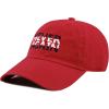 image:imageThe Hat Depot Never Again amp Enough School Walk Out amp Gun Control Embroidered Cotton Baseball Cap HatNever Againred2