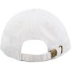 image:imageThe Hat Depot Never Again amp Enough School Walk Out amp Gun Control Embroidered Cotton Baseball Cap HatNever Againwhite