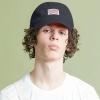 image:imageUSA Flag amp Embroidery Premium 100 Cotton Low Profile Adjustable Baseball Dad Cap1 Flagblack