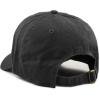 image:imageUSA Flag amp Embroidery Premium 100 Cotton Low Profile Adjustable Baseball Dad Cap1 Flagblack