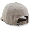 image:imageUSA Flag amp Embroidery Premium 100 Cotton Low Profile Adjustable Baseball Dad Cap1 Flagkhaki