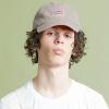 image:imageUSA Flag amp Embroidery Premium 100 Cotton Low Profile Adjustable Baseball Dad Cap1 Flagkhaki