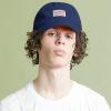 image:imageUSA Flag amp Embroidery Premium 100 Cotton Low Profile Adjustable Baseball Dad Cap1 Flagnavy