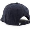 image:imageUSA Flag amp Embroidery Premium 100 Cotton Low Profile Adjustable Baseball Dad Cap1 Flagnavy